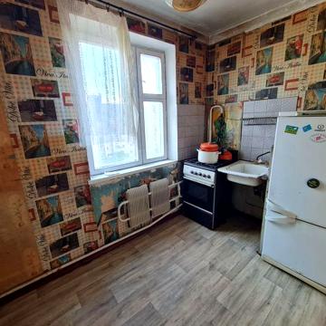 1 к.кв возле 7 школы
