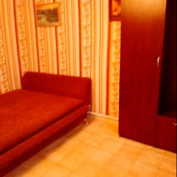 Сдам дом 1 к в хорошем состоянии