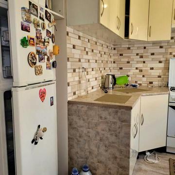 Довгострокова оренда 2к Квартира Південний бульвар