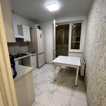 1-к, ЖК «Пташка», Барабашова академіка вул., 10В, Салтівка ЖК «Птичка»