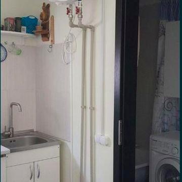 Класна дача в передмісті Одеси