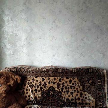 Аренда 1 квартиры. Курская.