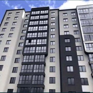 Продаж 2к квартири в ЖК R2 Residence, без комісій (можлива Є-оселя) ЖК R2 Residence