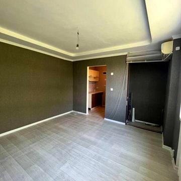 Однокімнатна квартира, Малосімейка в центрі міста Чорономорськ