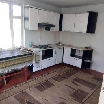 Продам дачу,та земельну ділянку.