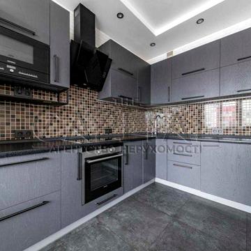 Продаж 2к квартири, Київ, ЖК Ліко Град, вул. Степана Рудницького, 3\7 ЖК Ліко Град