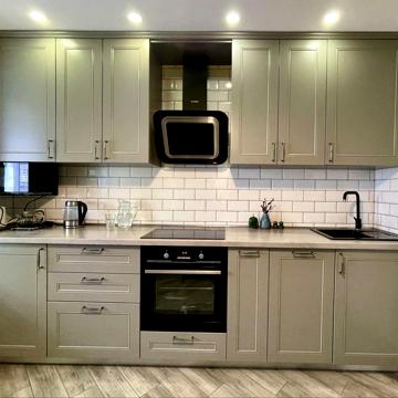 Продаж 2к ЖК Амурський м Васильківська