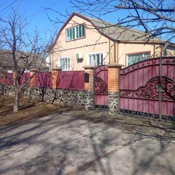 Продаю будинок, місто Золотоноша