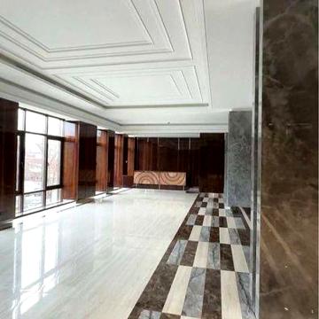 Продам квартиру в ЖК LOFT - Центр - Яворницкого - Le Silpo