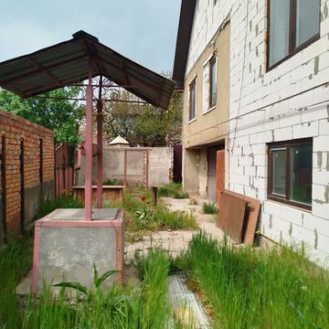 Центральная, 24