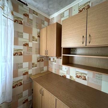 Здам 1кім.квартиру по вул. Р.Атаманюка