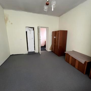 Амвросія Метлинського вул., 19