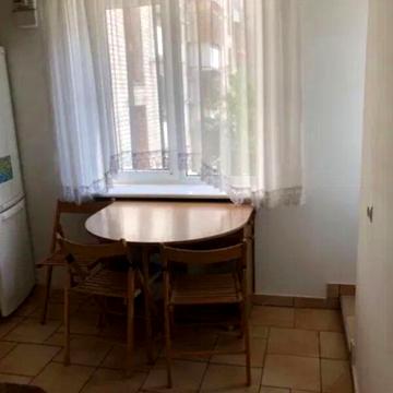 Продаж 3к Квартира Під Голоском вулиця