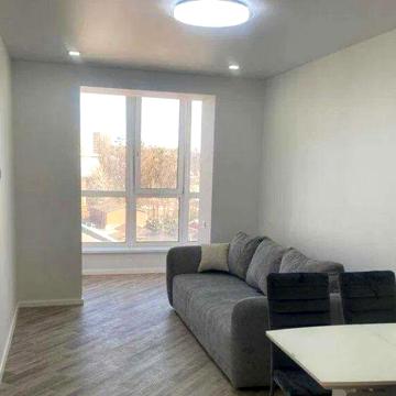 Продам 68м2,ЖК Немецкий проект,ул.Кочковская, Центральный рынок,Центр ЖК Немецкий проект