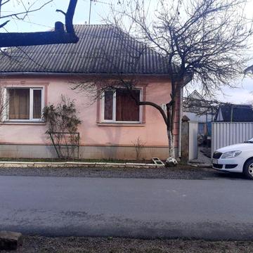 Продам   будинок
