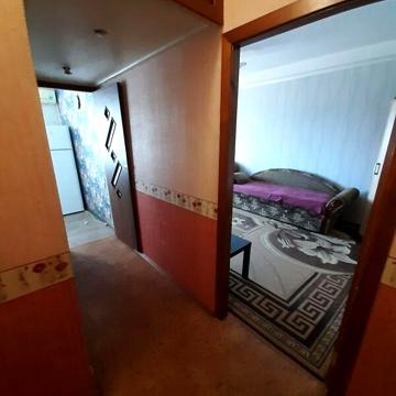 Довгострокова оренда 1к Квартира Автозаводська вулиця