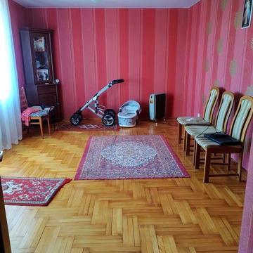 Оренда Особняку Будинку цілком або частково