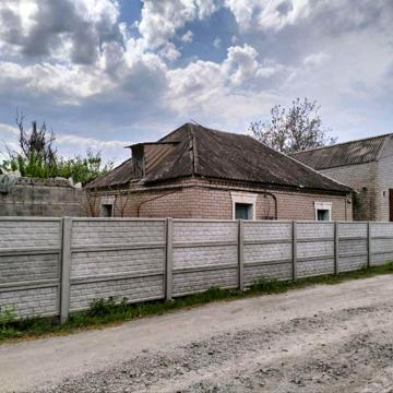 Локомотивна вул. (Комунарна)