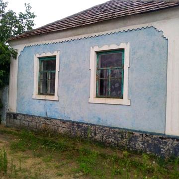 Продається будинок в м. Вознесенськ, Миколаївська область.