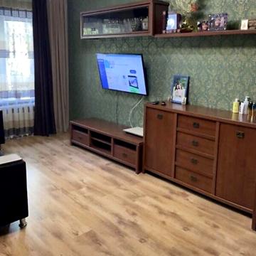 Довгострокова оренда 2к Квартира Вернигори вулиця
