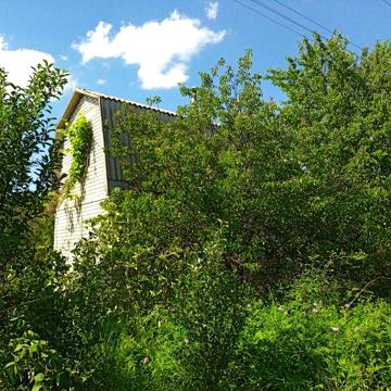 Продам дачу 2 этажа, станция Коробочкино