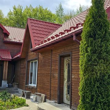 Лесі українки