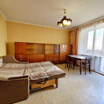 Подільська вул., 78