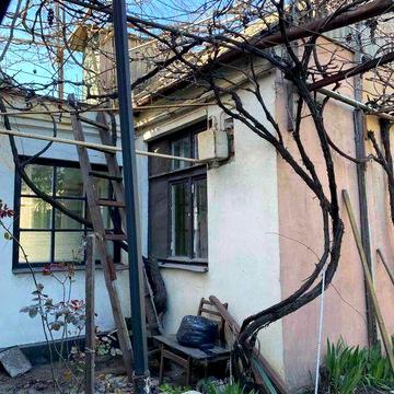 Продаж будинок Одеса вул. Отамана Головатого до центра міста 5 хвилин