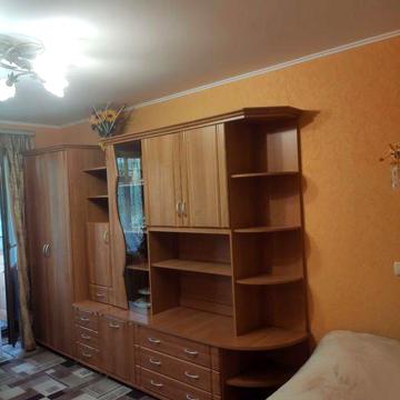 Аренда 2 квартиры. Кирова.