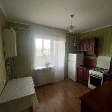 | Власник | однокімнатна квартира у новобудові. ЖК ДБК