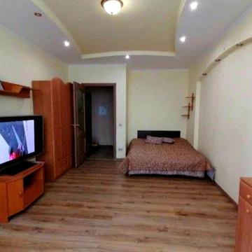 Оренда однокімнатної квартири на 9 мкр вул Івана Сірка