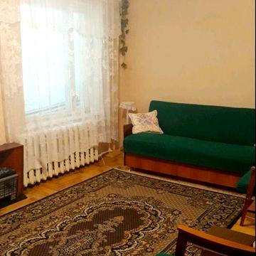 2-х кімнатна кв. по вул.Авраменко, "чешка".