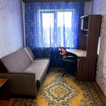 Крошенська, 41