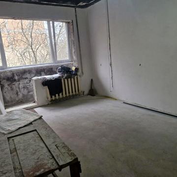 Сімї Глодан вул., 57