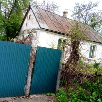 Продам будинок смт Демидівка