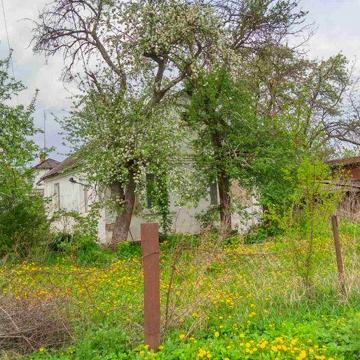 Продам будинок смт Демидівка