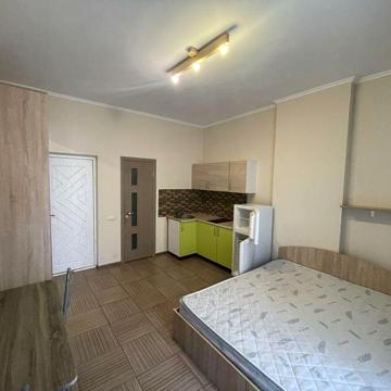 Оренда смарт в центрі Печерська, КНУКІМ, Коновальця 36Е