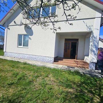 Продаж Будинку Мигове