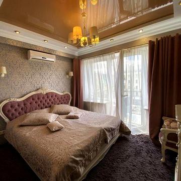 ПРОДАМ 2К сталинка М. Научная (Кофеин) НАУКИ можно Є-ВІДНОВЛЕННЯ!