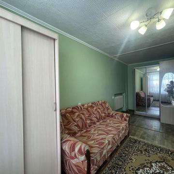 Гроденська 27, 1 кімнатна квартира в Дніпровському рн