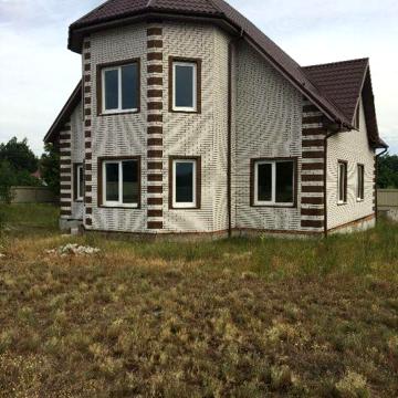 Продаж Будинку 2-Поверховий