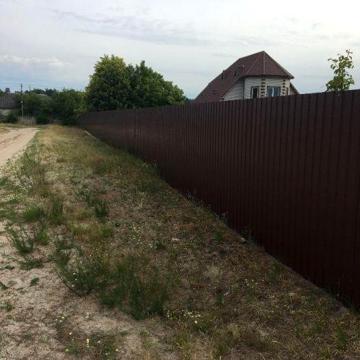 Продаж Будинку 2-Поверховий
