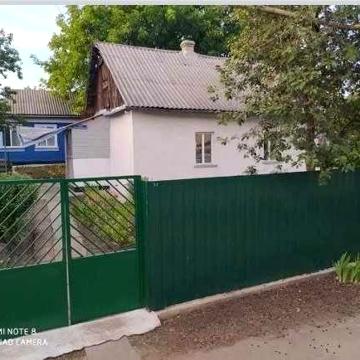Два будинки за ціною одного! м. Подільськ, район Михайлівка