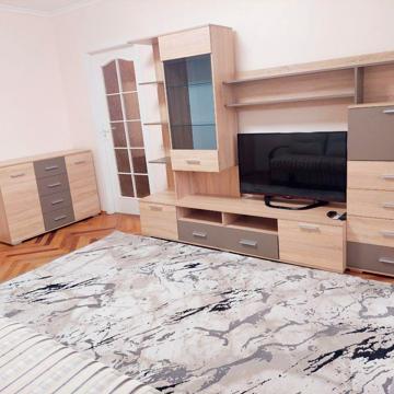 Сихівська вул., 17