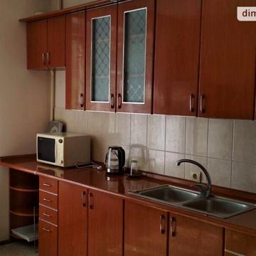 Довгострокова оренда 2к Квартира Білецька вулиця ЖК Над Озером