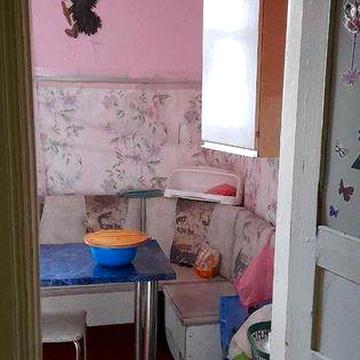 Продам 1 комнатную квартиру Центрально-городской район, (Мопр)