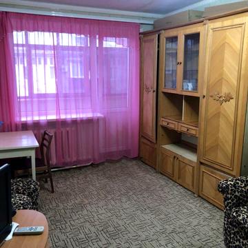 Здам квартиру в центрі Полтави вул Юліана Матвійчука 43 Пушкіна
