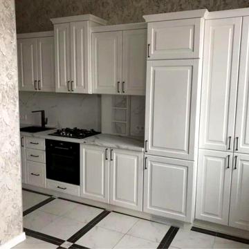 Двухуровневая квартира с АВТОНОМНЫМ ОТОПЛЕНИЕМ!