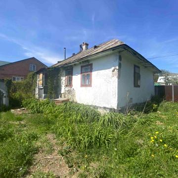 Продам Будинок У Львівській області