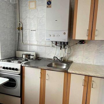 Здаю 3 кімн квартиру на Фрегаті